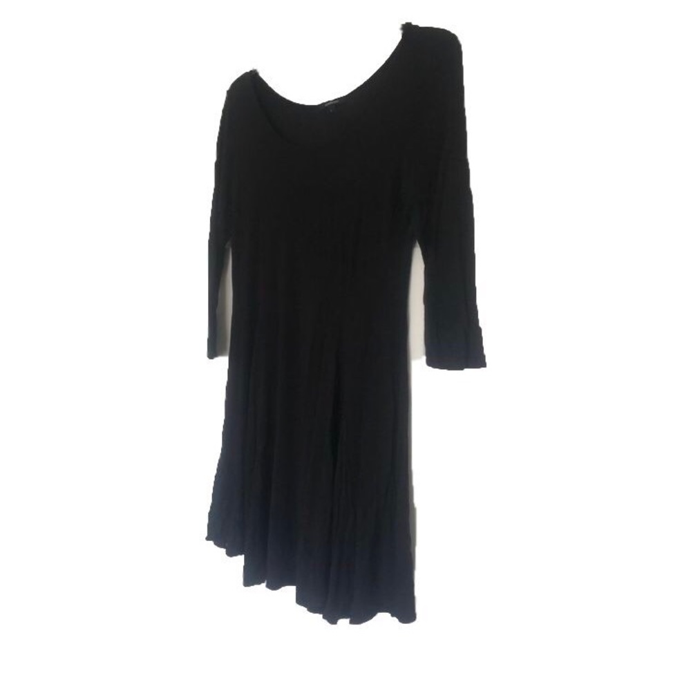 🍁 VERY ADORABLE LBD!!! - Picture 2 of 4